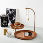 Aberto Design Knıdos-A - Cobre